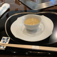 横浜うかい亭 - 