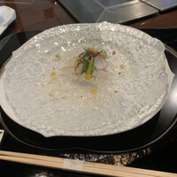 横浜うかい亭 - 