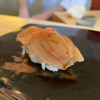鮨 りんだ - 