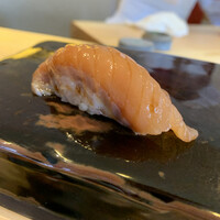 鮨 りんだ - 