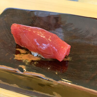 鮨 りんだ - 