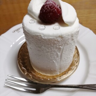 ラ・ヴェリテ_0