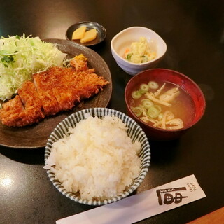 戸塚 東戸塚で人気のとんかつ ランキングtop10 食べログ 戸塚 東戸塚で人気のとんかつ ランキングtop10 食べログ