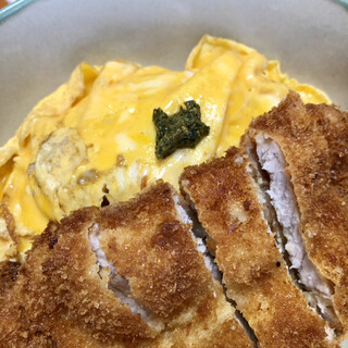 香味屋 トトロ亭_0