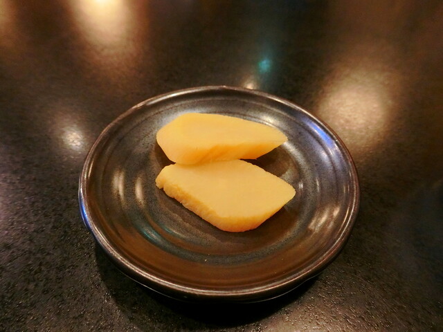 とんかつ田中 戸塚 とんかつ 食べログ