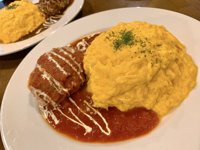 Meso メソ 小杉 あいの風 カフェ 食べログ Meso メソ 小杉 あいの風 カフェ 食べログ