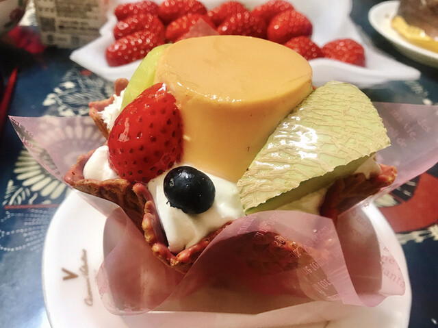 パティスリー リーヴルディマージュ Patisserie Livre D Images 初富 ケーキ 食べログ パティスリー リーヴルディマージュ Patisserie Livre D Images 初富 ケーキ 食べログ