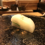 鮓 きずな - べったら