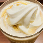 ドトールコーヒーショップ - 