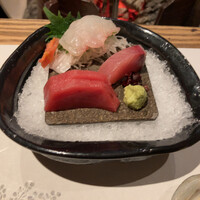 九つ井 玉川店 - 