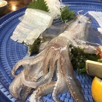 博多料亭 稚加榮 - 