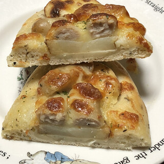 川崎駅周辺でおすすめの美味しいケーキをご紹介 食べログ 川崎駅周辺でおすすめの美味しいケーキをご紹介 食べログ