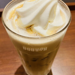 三宮でおすすめのパン モーニングセット をご紹介 食べログ 三宮でおすすめのパン モーニングセット をご紹介 食べログ