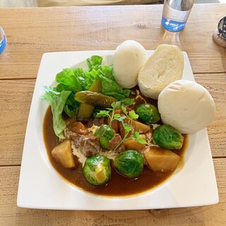 大船駅でおすすめの美味しいスイーツをご紹介 食べログ 大船駅でおすすめの美味しいスイーツをご紹介 食べログ