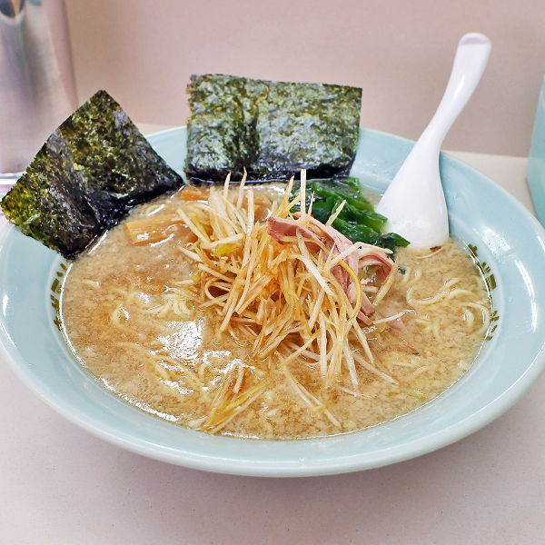 ラーメンショップ フラワー店 鈴鹿市その他 ラーメン 食べログ ラーメンショップ フラワー店 鈴鹿市その他 ラーメン 食べログ