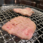 Yakiniku Otochan - 