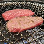 Yakiniku Otochan - 