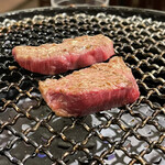 Yakiniku Otochan - 