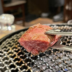 Yakiniku Otochan - 