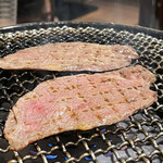 Yakiniku Otochan - 