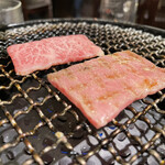 Yakiniku Otochan - 