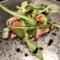 トラットリア イル レガーロ - 