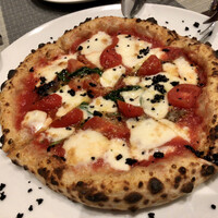 トラットリア イル レガーロ - 