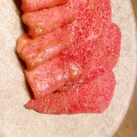 USHIGORO S. NISHIAZABU - 
