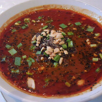 白碗竹快樓 赤坂店 - 