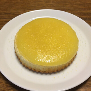 神戸で人気のケーキ ランキングtop 食べログ