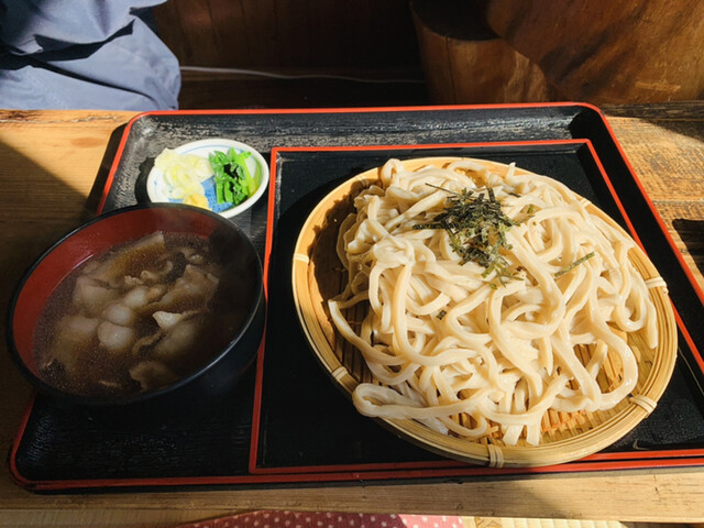 うどんや 藤 保谷 うどん 食べログ うどんや 藤 保谷 うどん 食べログ
