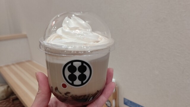 甘味処 鎌倉 足利店 足利 カフェ 喫茶 その他 食べログ 甘味処 鎌倉 足利店 足利 カフェ 喫茶 その他 食べログ
