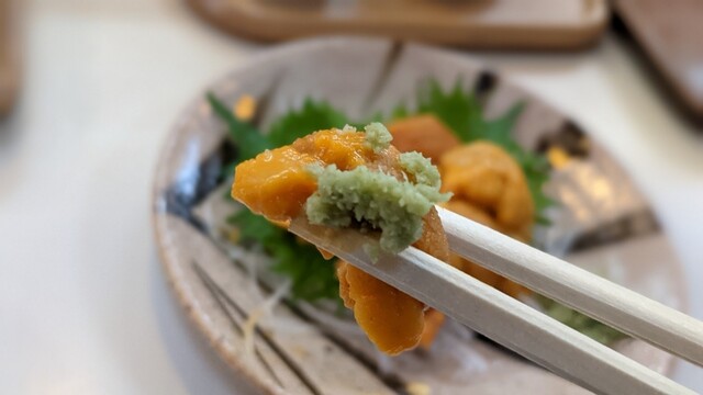 つきじ寿司 築地 寿司 食べログ つきじ寿司 築地 寿司 食べログ