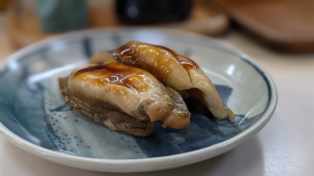 つきじ寿司 築地 寿司 食べログ つきじ寿司 築地 寿司 食べログ