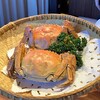 中国飯店 富麗華