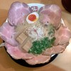 らーめん 鶴武者