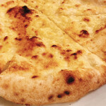 ラ・テンダ・ロッサ - 