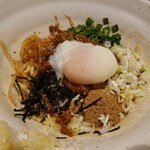 ラーメン一興 - 