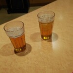 ビッグエコー - まろやか緑茶