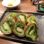 俺の串なおさん - 