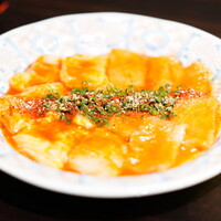 焼肉 銀座コバウ - 