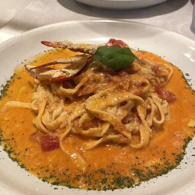 オリーブの実 盛岡店 盛岡 イタリアン ネット予約可 食べログ オリーブの実 盛岡店 盛岡 イタリアン ネット予約可 食べログ