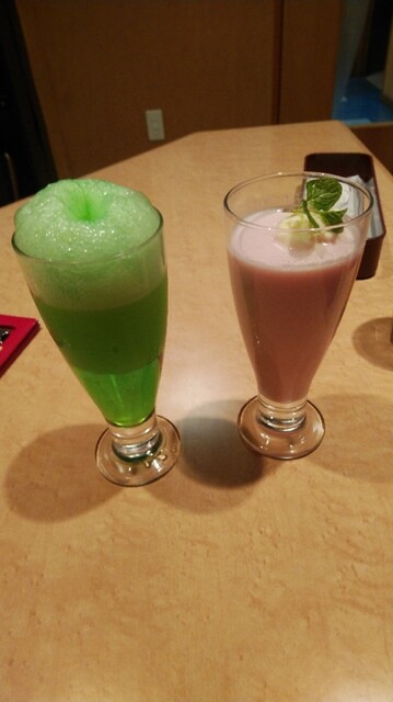 ビッグエコー 枝松店 Big Echo 福音寺 その他 食べログ