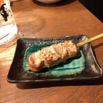 俺の串なおさん - 