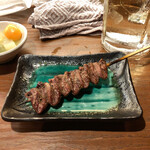 俺の串なおさん - 