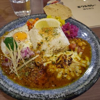 鹿児島市錦江町でランチに使えるお店 ランキング 食べログ 鹿児島市錦江町でランチに使えるお店 ランキング 食べログ