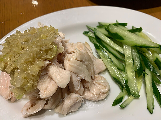 西安餃子 オペラシティー店 シーアンギョウザ 旧店名 謝龍 初台 居酒屋 ネット予約可 食べログ