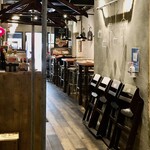 Italian Kitchen VANSAN - 