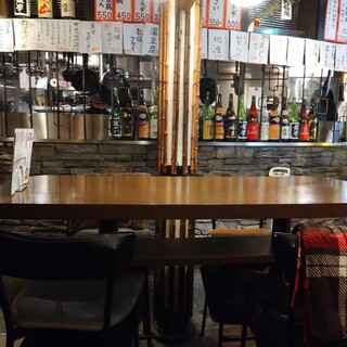 梅田でおすすめの居酒屋 24時間 をご紹介 食べログ 梅田でおすすめの居酒屋 24時間 をご紹介 食べログ