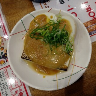 難波でランチに使える立ち飲み居酒屋 バー ランキング 食べログ 難波でランチに使える立ち飲み居酒屋 バー ランキング 食べログ